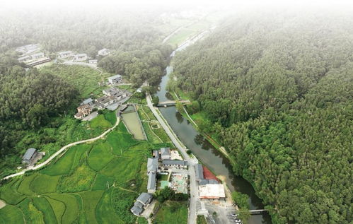 湖北凤山镇旅游经济,凤山县旅游局