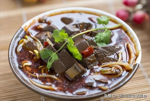 湖北美食特色菜,湖北特色名菜