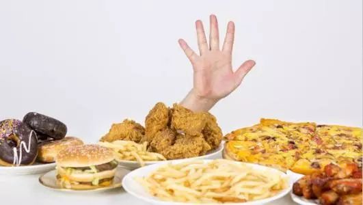 湖北美食爆品视频,湖北美食爆品视频大全