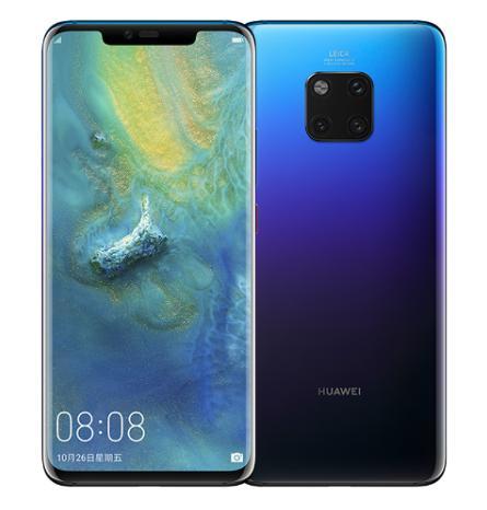 外媒评华为Mate60Pro,外媒评华为无预告发布新手机