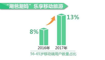 湖北低消费旅游推荐,湖北消费最低的小城市 湖北低消费旅游推荐,湖北消费最低的小城市