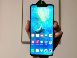 华为mate60是双卡双待,华为mate50e双卡双待吗