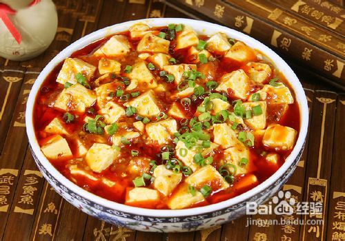 湖北美食像豆腐的菜是什么,湖北美食像豆腐的菜是什么名字