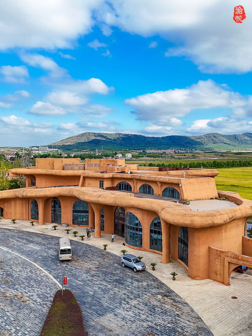 湖北旅游团去哪里玩,湖北旅游跟团