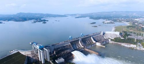 湖北旅游团去哪里玩,湖北旅游跟团