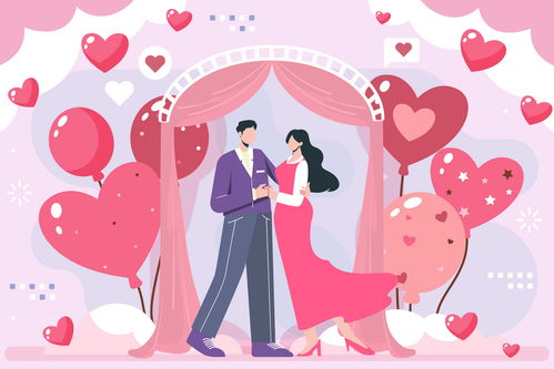 新婚夫妻去湖北旅游合适吗,新婚夫妻去湖北旅游合适吗知乎