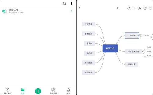 华为mate60思维导图,华为 思维导图