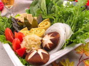 湖北美食素菜菜谱,湖北菜肴大全