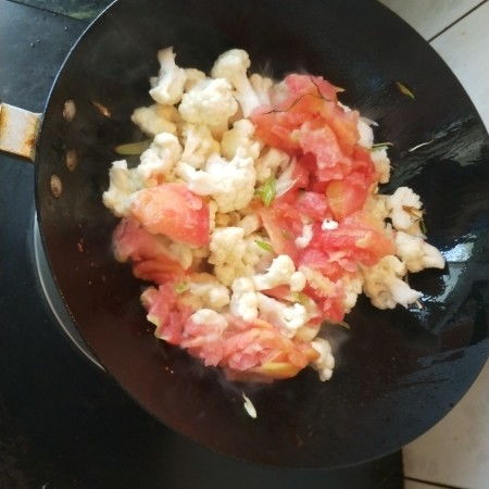 湖北美食素菜菜谱,湖北菜肴大全