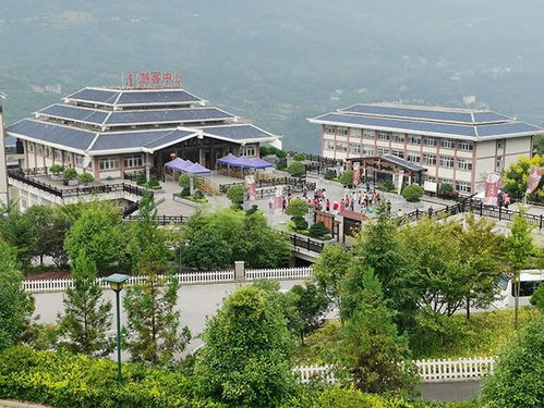 湖北恩施旅游学院招聘,恩施职院旅游管理学院
