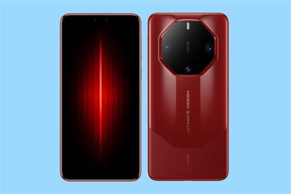 下单成功后多久能收到华为mate60,下单成功后多久能收到华为mate60手机