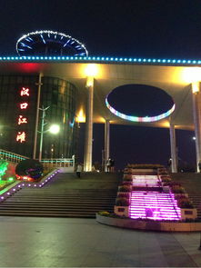 武汉人湖北旅游,武汉人游武汉