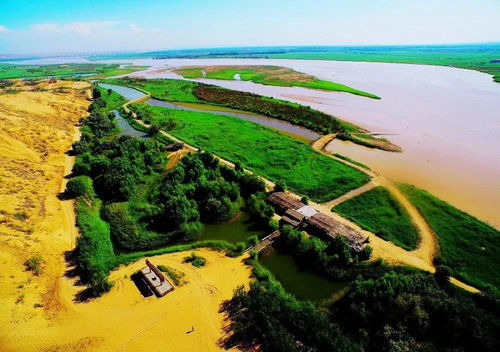 宁夏去湖北旅游,去宁夏旅游攻略和费用是多少