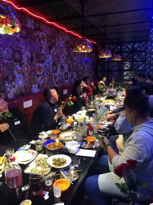 湖北美食招商会,湖北美食城