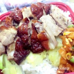 湖北美食招商会,湖北美食城