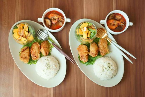 湖北美食小城,湖北美食之旅