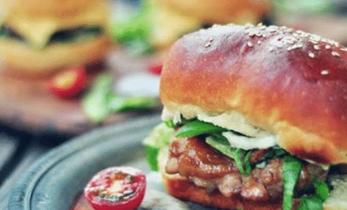 湖北美食味道,湖北独特美食 湖北美食味道,湖北独特美食