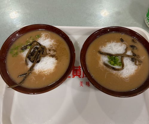 湖北美食味道,湖北独特美食 湖北美食味道,湖北独特美食