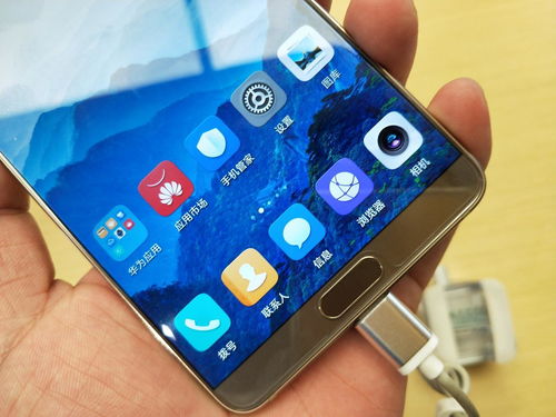 mate60欧洲华为店,欧洲华为手机店