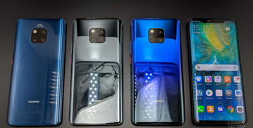 华为mate60X光,华为mate60pro最新消息