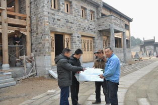 湖北恩施红安旅游,红安旅游风景区