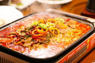 湖北美食主播网红,抖音武汉美食主播