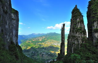 湖北恩施颜途旅游,湖北恩施颜途旅游公司地址