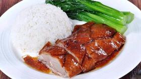 湖北美食生蚝,武汉生蚝多少钱一斤