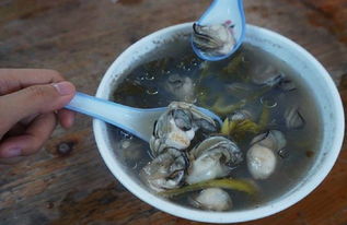 湖北美食生蚝,武汉生蚝多少钱一斤