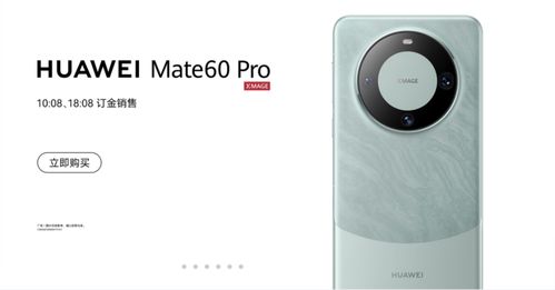 华为mate60国外卖点,华为手机在国外卖得怎么样