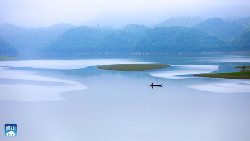 湖北景点旅游规划,湖北景点旅游规划方案 湖北景点旅游规划,湖北景点旅游规划方案