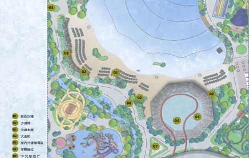 湖北景点旅游规划,湖北景点旅游规划方案 湖北景点旅游规划,湖北景点旅游规划方案