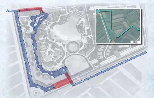 湖北景点旅游规划,湖北景点旅游规划方案 湖北景点旅游规划,湖北景点旅游规划方案