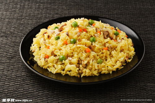 湖北美食米饭蒸肉,米饭蒸肉的做法