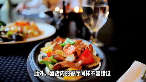 湖北美食视频抖音,湖北美食之旅