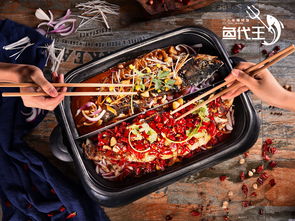 湖北美食主播吃鱼是谁啊,吃鱼的吃播