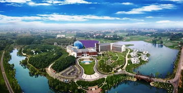 湖北钟祥温泉旅游,湖北钟祥温泉旅游路线