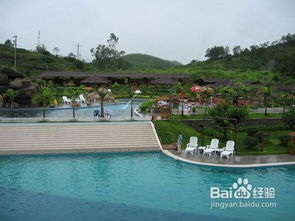 湖北钟祥温泉旅游,湖北钟祥温泉旅游路线