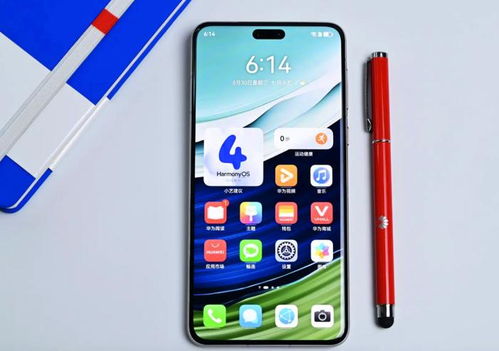 华为mate60迅速售罄,华为mate60价格