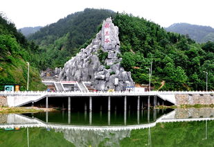 湖北省内的旅游景区免费,湖北省内景点免费