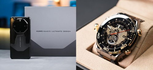 华为mate60电话手表怎么那么便宜,华为电话手表值得买吗