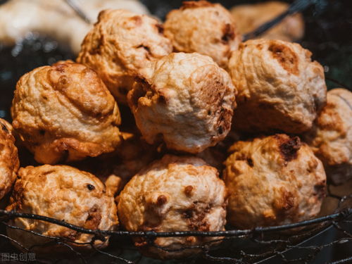 湖北美食最著名,湖北必吃十大美食