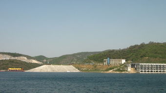 vr旅游湖北,湖北旅游游记