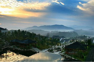 湖北赤壁旅游必去景点,湖北赤壁旅游必去景点有哪些