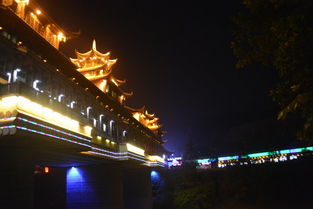 vr旅游湖北,湖北旅游游记