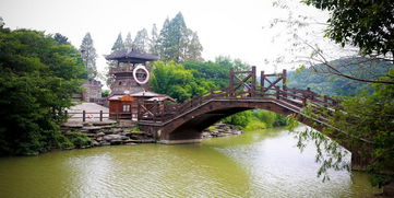 湖北赤壁旅游必去景点,湖北赤壁旅游必去景点有哪些