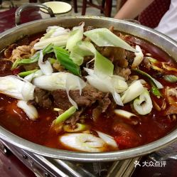 湖北美食什么,湖北美食什么时候下雪