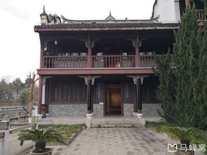 湖北屈原家乡旅游,屈原是湖北哪里的