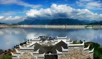 湖北屈原家乡旅游,屈原是湖北哪里的