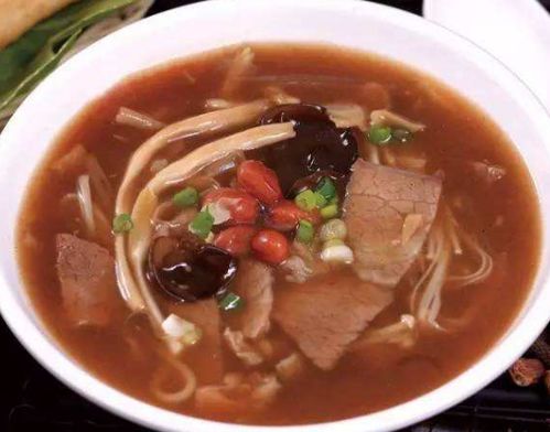 湖北美食为胡辣汤加油视频,湖北美食为胡辣汤加油视频大全